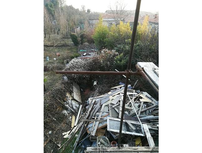 Anteprima foto 8 - Rustico/Casale in Vendita a Cuceglio (Torino)