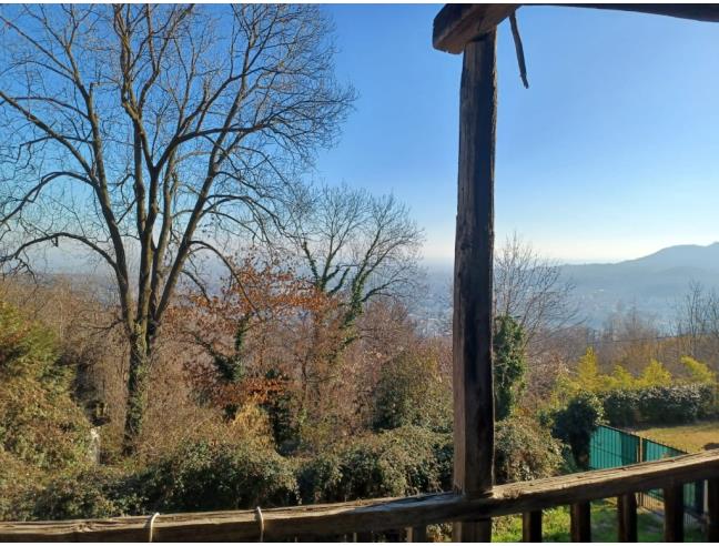 Anteprima foto 2 - Rustico/Casale in Vendita a Cuorgnè (Torino)