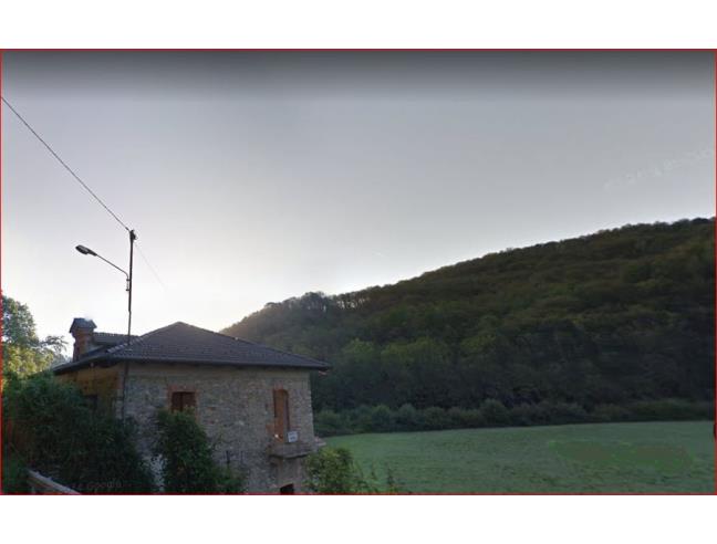 Anteprima foto 6 - Rustico/Casale in Vendita a Cuorgnè (Torino)