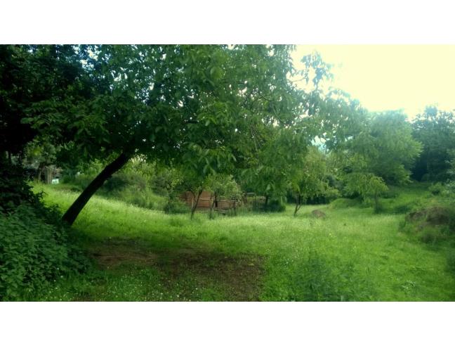 Anteprima foto 4 - Rustico/Casale in Vendita a Darfo Boario Terme (Brescia)