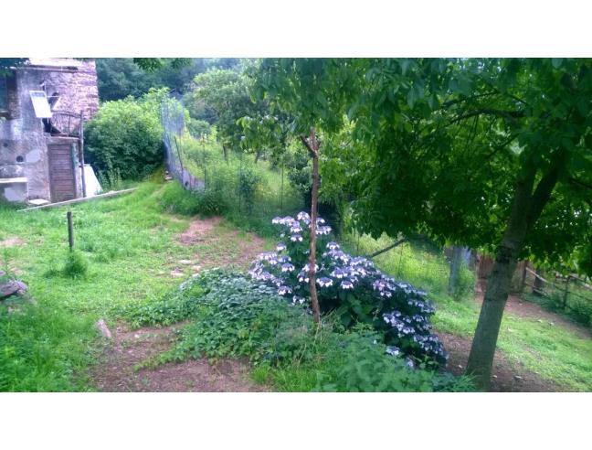 Anteprima foto 7 - Rustico/Casale in Vendita a Darfo Boario Terme (Brescia)