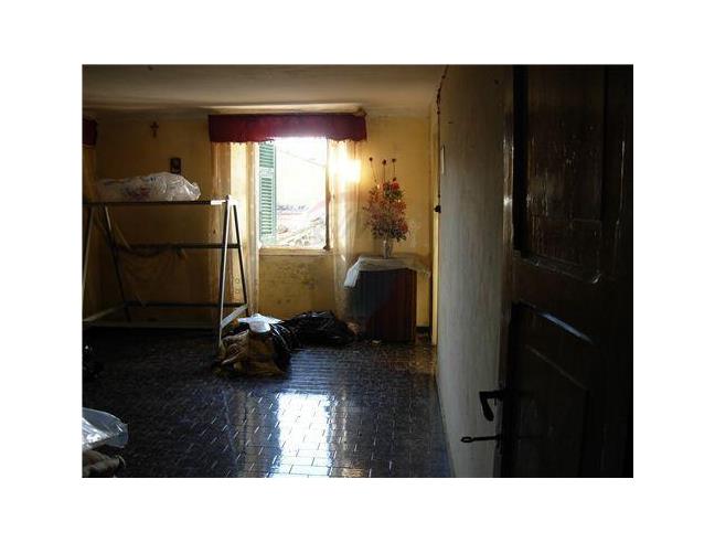 Anteprima foto 2 - Rustico/Casale in Vendita a Deiva Marina - Piazza