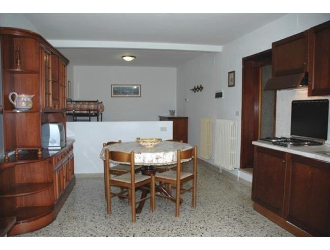 Anteprima foto 4 - Rustico/Casale in Vendita a Deruta (Perugia)