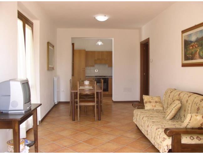 Anteprima foto 5 - Rustico/Casale in Vendita a Deruta (Perugia)