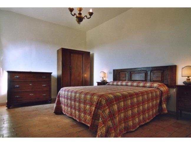 Anteprima foto 6 - Rustico/Casale in Vendita a Deruta (Perugia)