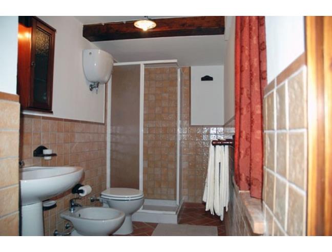 Anteprima foto 8 - Rustico/Casale in Vendita a Deruta (Perugia)