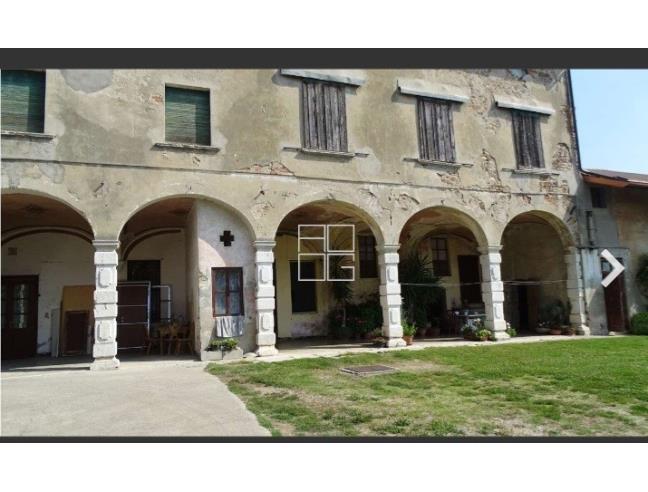 Anteprima foto 2 - Rustico/Casale in Vendita a Desenzano del Garda - Rivoltella