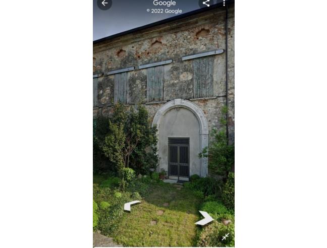 Anteprima foto 3 - Rustico/Casale in Vendita a Desenzano del Garda - Rivoltella