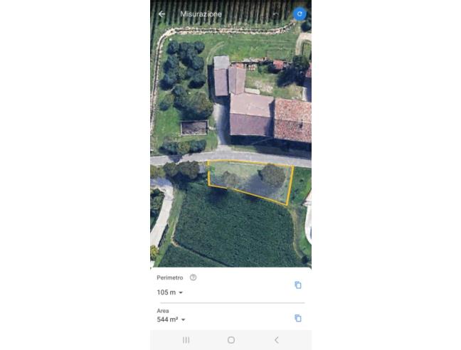 Anteprima foto 5 - Rustico/Casale in Vendita a Desenzano del Garda - Rivoltella