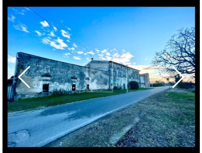 Anteprima foto 6 - Rustico/Casale in Vendita a Desenzano del Garda - Rivoltella