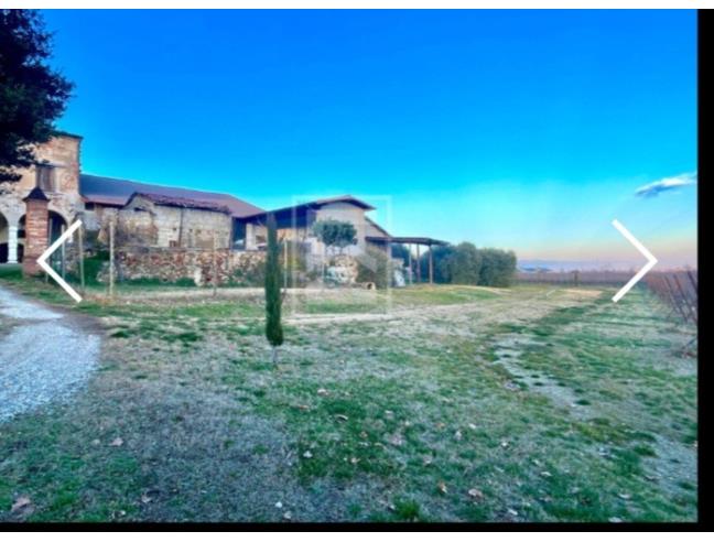Anteprima foto 8 - Rustico/Casale in Vendita a Desenzano del Garda - Rivoltella