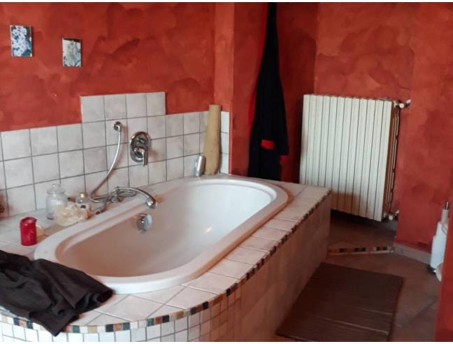 Anteprima foto 2 - Rustico/Casale in Vendita a Diano d'Alba (Cuneo)