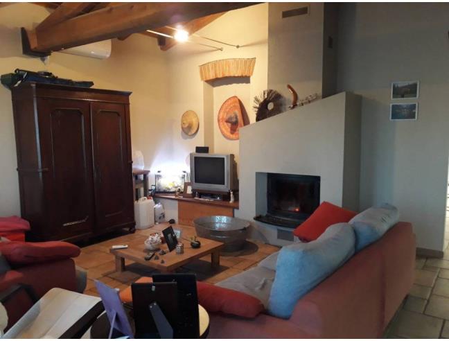 Anteprima foto 3 - Rustico/Casale in Vendita a Diano d'Alba (Cuneo)