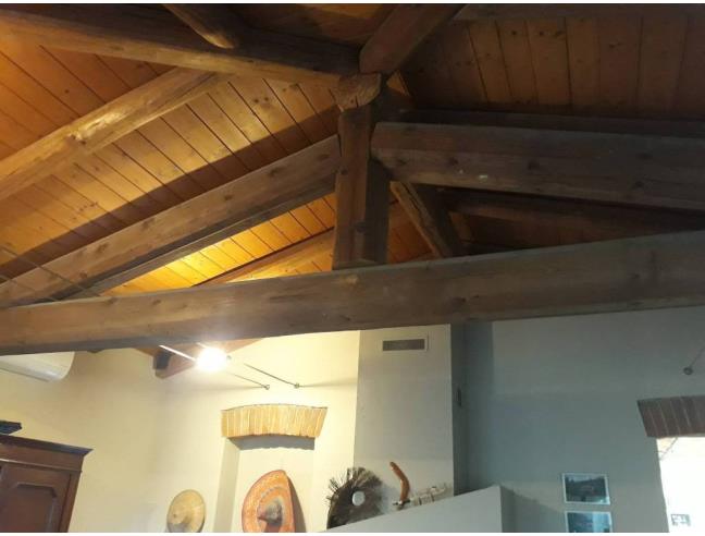 Anteprima foto 4 - Rustico/Casale in Vendita a Diano d'Alba (Cuneo)