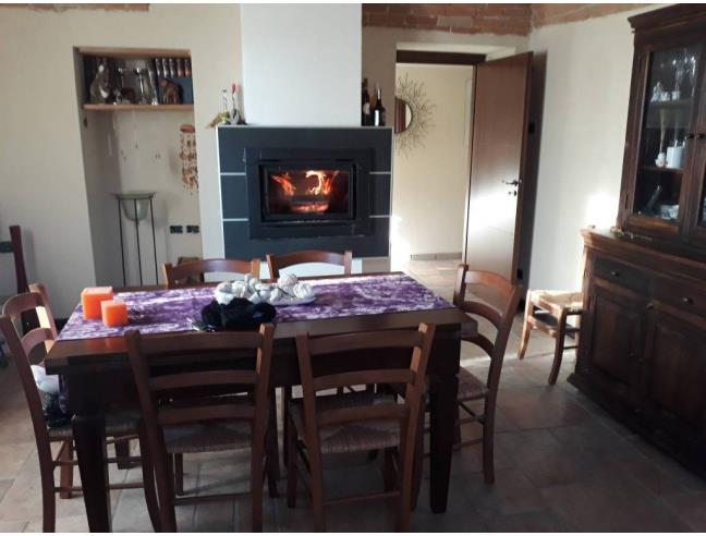 Anteprima foto 5 - Rustico/Casale in Vendita a Diano d'Alba (Cuneo)