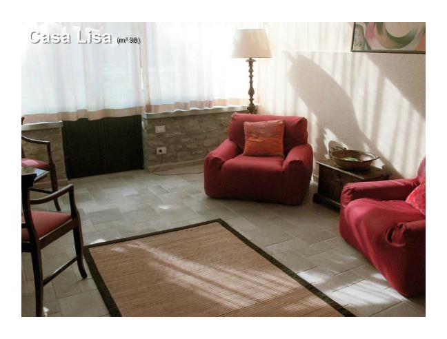 Anteprima foto 8 - Rustico/Casale in Vendita a Dicomano - Corella