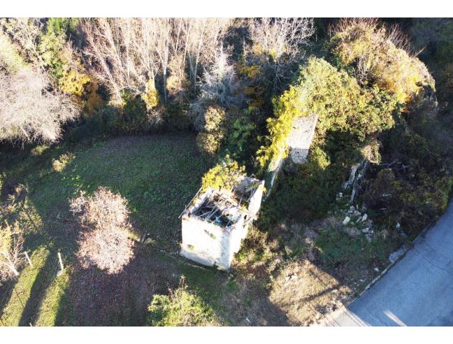 Anteprima foto 4 - Rustico/Casale in Vendita a Dolegna del Collio (Gorizia)