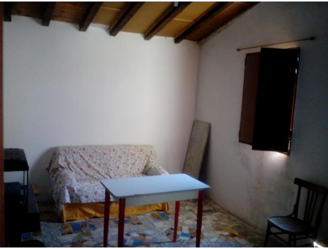 Anteprima foto 5 - Rustico/Casale in Vendita a Enna - Sant'Anna