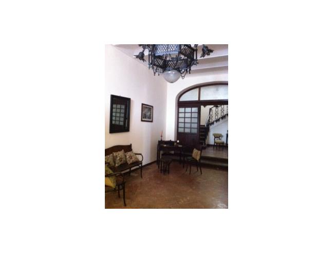 Anteprima foto 1 - Rustico/Casale in Vendita a Fabriano (Ancona)