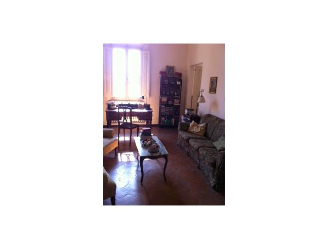 Anteprima foto 2 - Rustico/Casale in Vendita a Fabriano (Ancona)