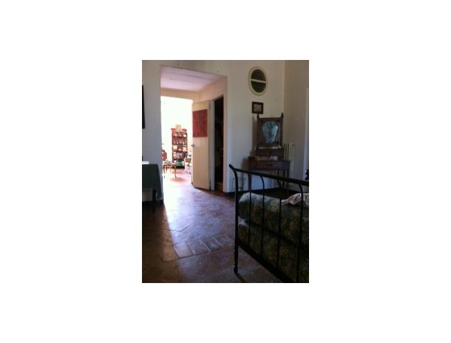 Anteprima foto 5 - Rustico/Casale in Vendita a Fabriano (Ancona)