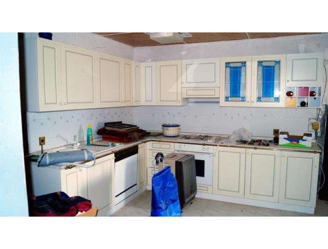 Anteprima foto 3 - Rustico/Casale in Vendita a Ferentillo - San Mamiliano