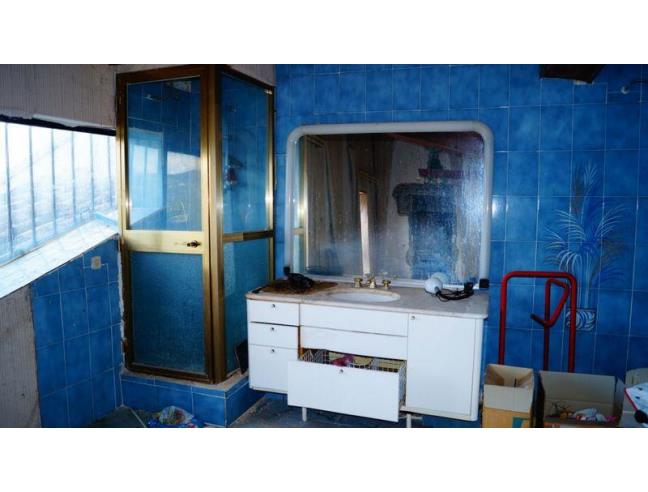 Anteprima foto 6 - Rustico/Casale in Vendita a Ferentillo - San Mamiliano