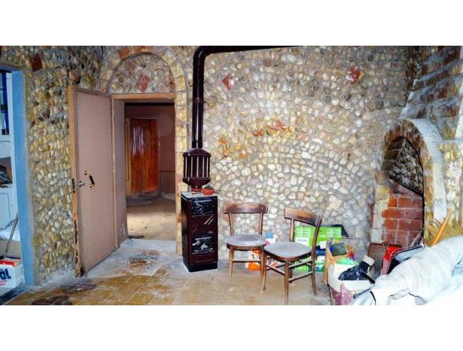 Anteprima foto 8 - Rustico/Casale in Vendita a Ferentillo - San Mamiliano