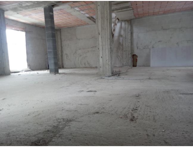 Anteprima foto 7 - Rustico/Casale in Vendita a Ferrandina (Matera)