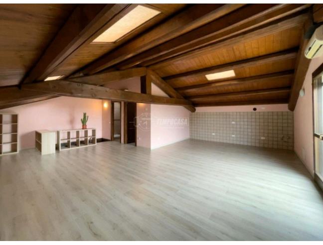Anteprima foto 4 - Rustico/Casale in Vendita a Ferrara - Quartesana