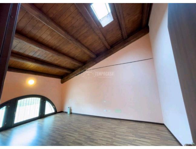 Anteprima foto 5 - Rustico/Casale in Vendita a Ferrara - Quartesana
