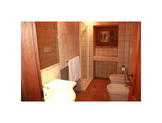 Anteprima foto 3 - Rustico/Casale in Vendita a Ficulle (Terni)