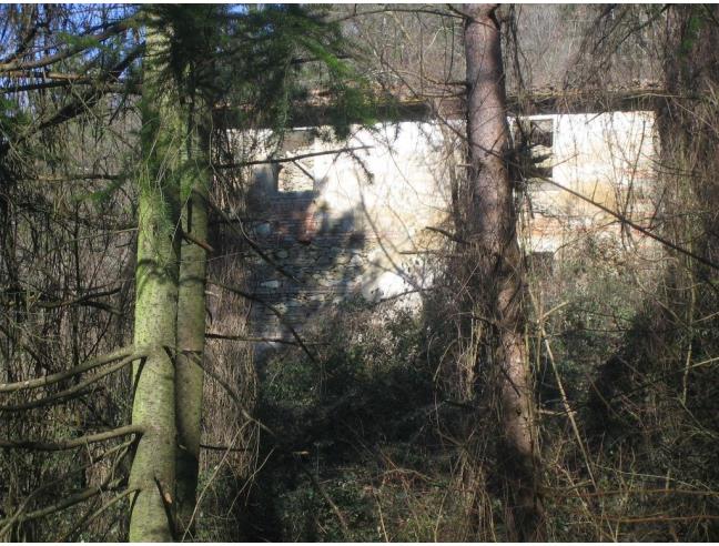 Anteprima foto 3 - Rustico/Casale in Vendita a Fiesole - Olmo