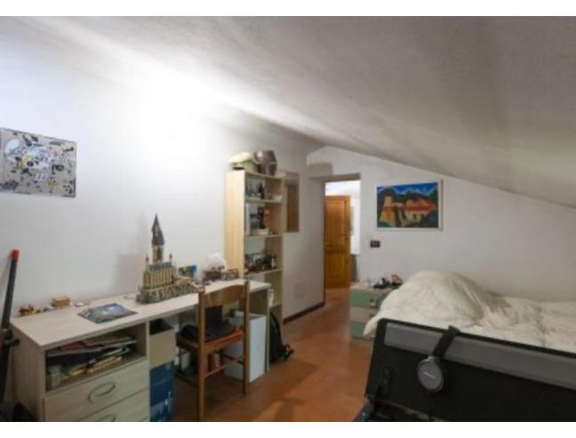 Anteprima foto 2 - Rustico/Casale in Vendita a Firenzuola (Firenze)