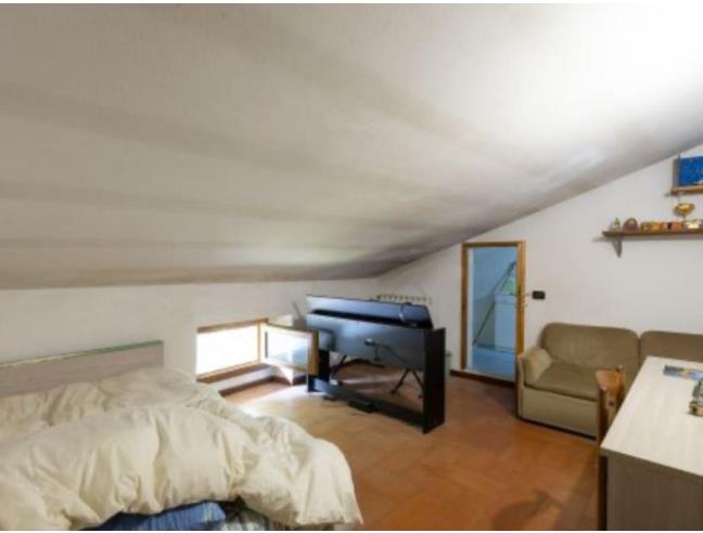 Anteprima foto 3 - Rustico/Casale in Vendita a Firenzuola (Firenze)