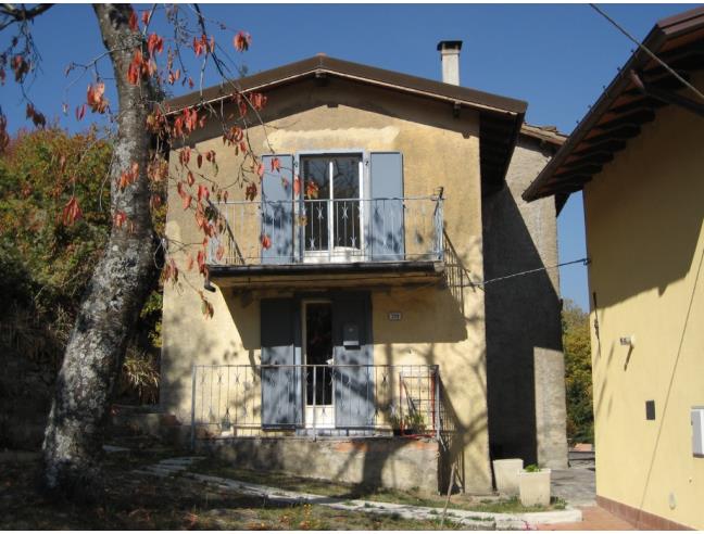 Anteprima foto 4 - Rustico/Casale in Vendita a Firenzuola (Firenze)