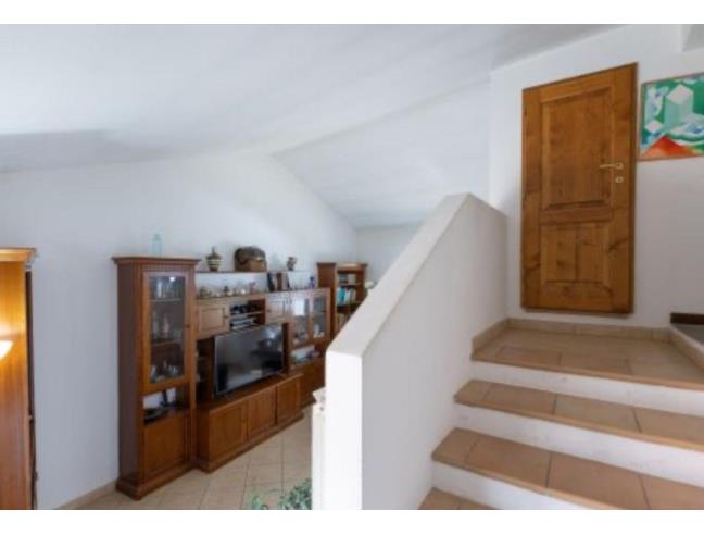 Anteprima foto 4 - Rustico/Casale in Vendita a Firenzuola (Firenze)