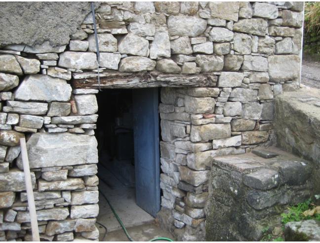 Anteprima foto 5 - Rustico/Casale in Vendita a Firenzuola (Firenze)