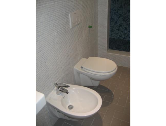 Anteprima foto 6 - Rustico/Casale in Vendita a Firenzuola (Firenze)