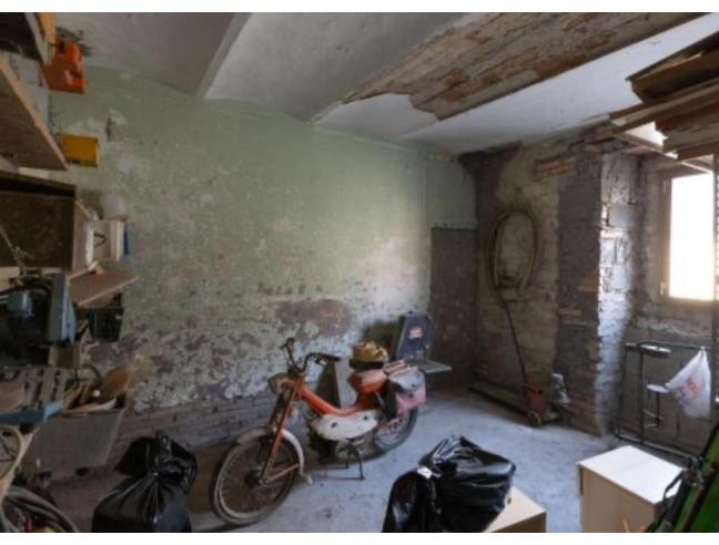 Anteprima foto 6 - Rustico/Casale in Vendita a Firenzuola (Firenze)