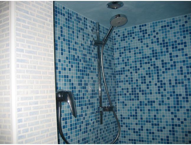 Anteprima foto 7 - Rustico/Casale in Vendita a Firenzuola (Firenze)