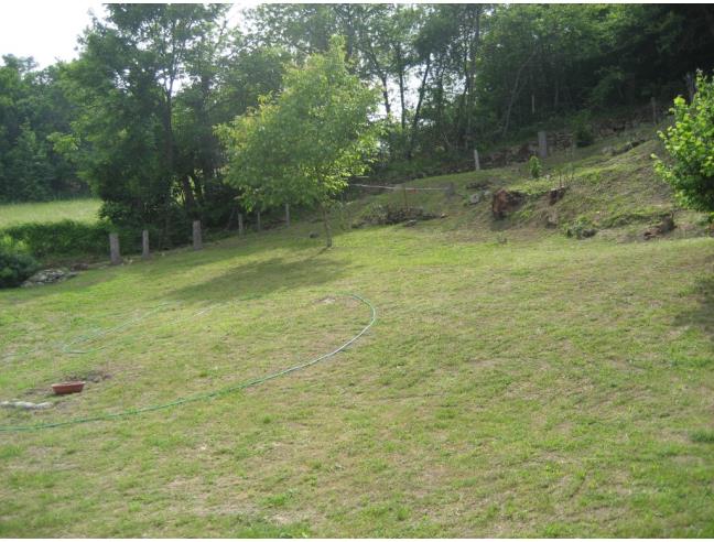 Anteprima foto 8 - Rustico/Casale in Vendita a Firenzuola (Firenze)