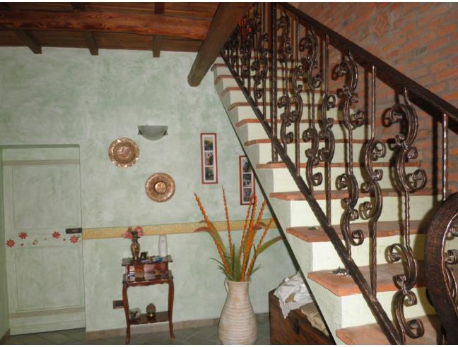 Anteprima foto 4 - Rustico/Casale in Vendita a Fiscaglia (Ferrara)