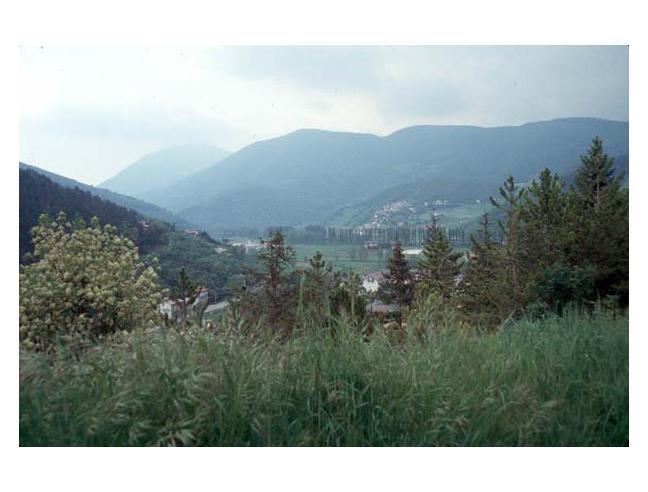 Anteprima foto 2 - Rustico/Casale in Vendita a Fiuminata - Località San Cassiano