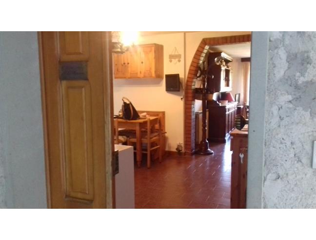 Anteprima foto 2 - Rustico/Casale in Vendita a Fivizzano - Aiola