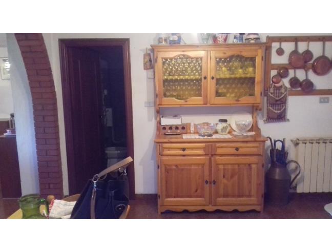 Anteprima foto 4 - Rustico/Casale in Vendita a Fivizzano - Aiola