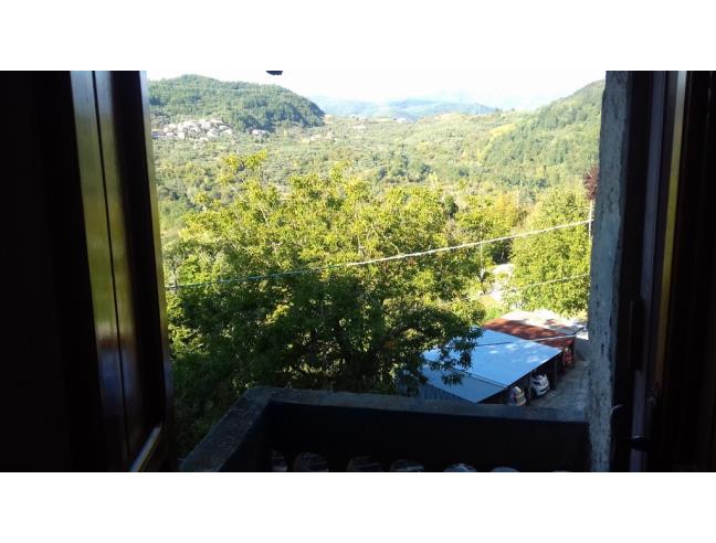 Anteprima foto 5 - Rustico/Casale in Vendita a Fivizzano - Aiola