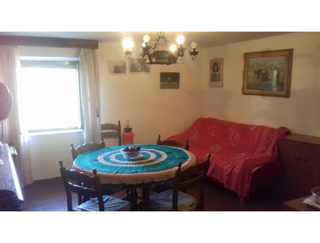 Anteprima foto 6 - Rustico/Casale in Vendita a Fivizzano - Aiola