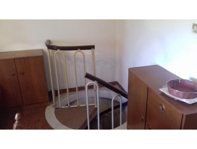 Anteprima foto 7 - Rustico/Casale in Vendita a Fivizzano - Aiola