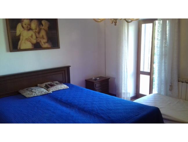 Anteprima foto 8 - Rustico/Casale in Vendita a Fivizzano - Aiola